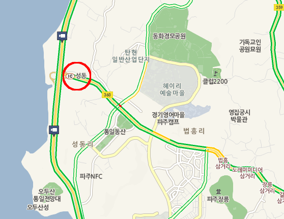 44ae30b1a1b95e43936636c5b00cf942_1548318650_8091.png 44ae30b1a1b95e43936636c5b00cf942_1548318650_8091.png