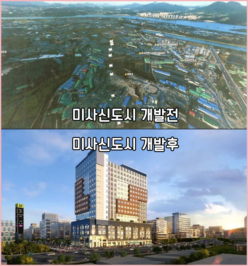 4810a983acd6ce72815e5b3606a982aa_1547009726_0642.jpg 4810a983acd6ce72815e5b3606a982aa_1547009726_0642.jpg