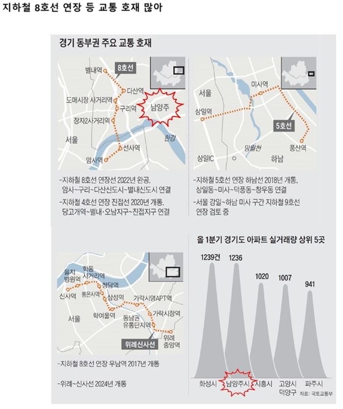 4810a983acd6ce72815e5b3606a982aa_1547009764_329.jpg 4810a983acd6ce72815e5b3606a982aa_1547009764_329.jpg