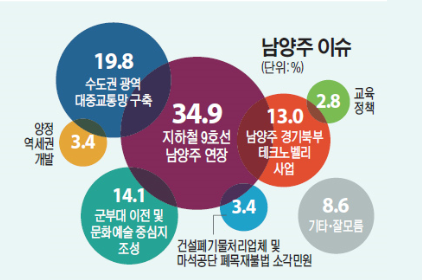 4810a983acd6ce72815e5b3606a982aa_1547010596_863.png 4810a983acd6ce72815e5b3606a982aa_1547010596_863.png