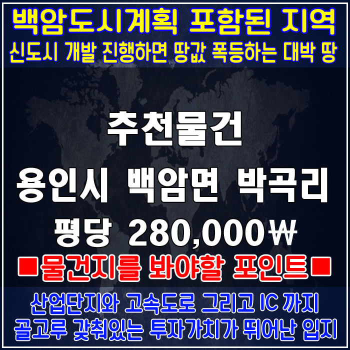 6dd015ad9f527af268c3cfea7f61c7c9_1547434894_3579.png 6dd015ad9f527af268c3cfea7f61c7c9_1547434894_3579.png