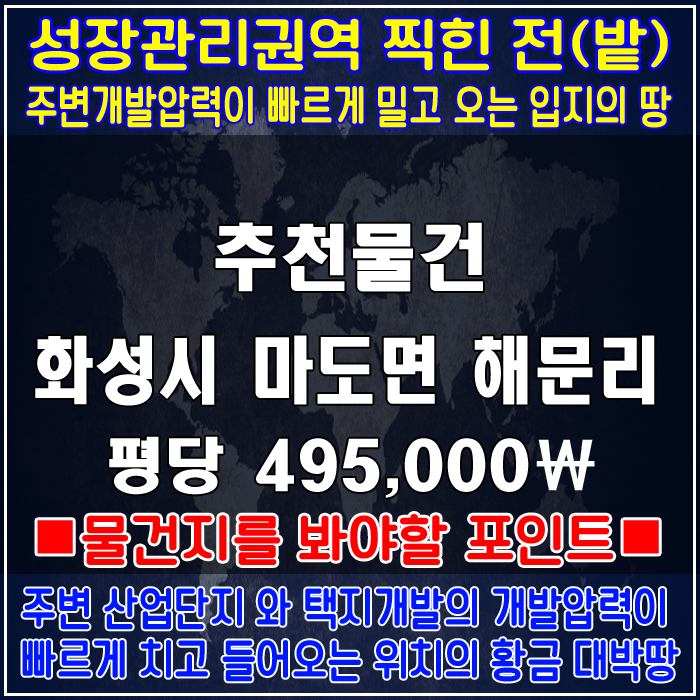 6dd015ad9f527af268c3cfea7f61c7c9_1547443383_767.png 6dd015ad9f527af268c3cfea7f61c7c9_1547443383_767.png