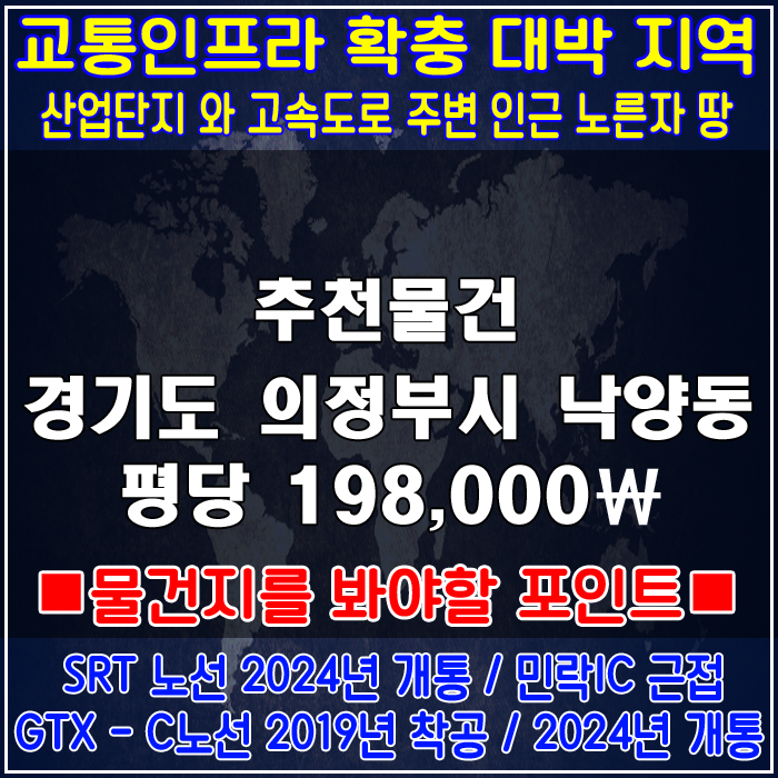 6dd015ad9f527af268c3cfea7f61c7c9_1547444419_5012.png 6dd015ad9f527af268c3cfea7f61c7c9_1547444419_5012.png