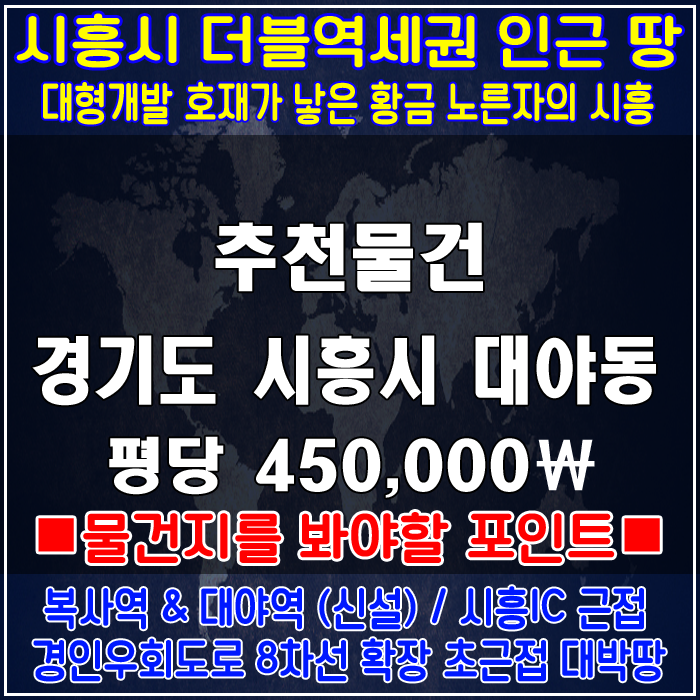 6dd015ad9f527af268c3cfea7f61c7c9_1547445261_9174.png 6dd015ad9f527af268c3cfea7f61c7c9_1547445261_9174.png