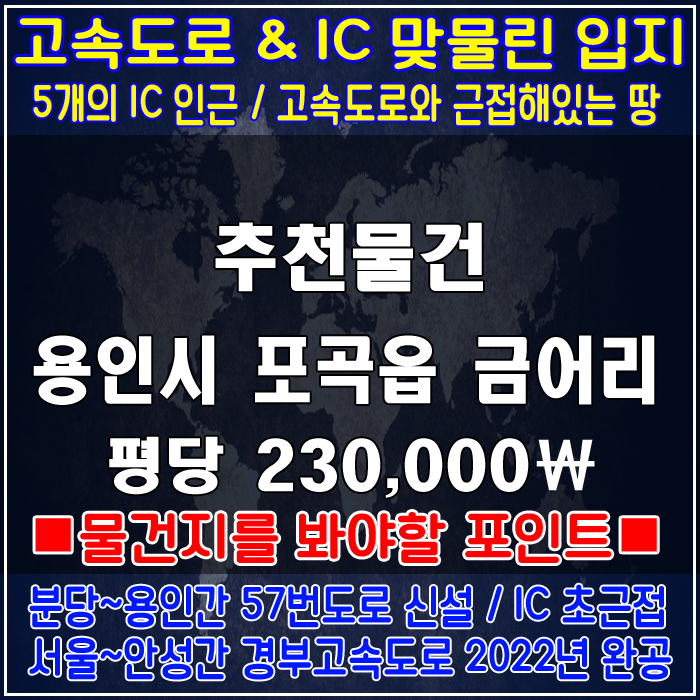 6dd015ad9f527af268c3cfea7f61c7c9_1547445827_5698.png 6dd015ad9f527af268c3cfea7f61c7c9_1547445827_5698.png