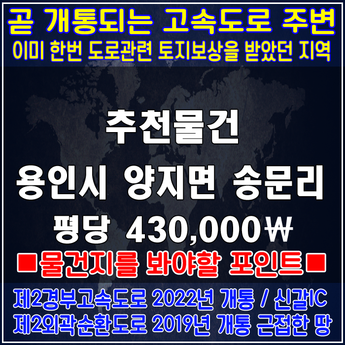 6dd015ad9f527af268c3cfea7f61c7c9_1547446268_8926.png 6dd015ad9f527af268c3cfea7f61c7c9_1547446268_8926.png