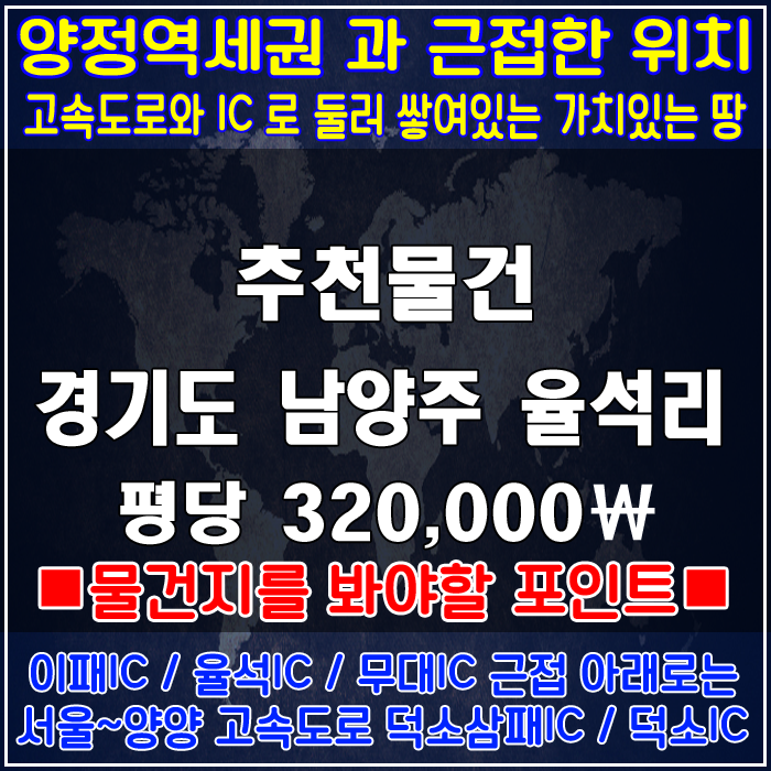 6dd015ad9f527af268c3cfea7f61c7c9_1547448640_4752.png 6dd015ad9f527af268c3cfea7f61c7c9_1547448640_4752.png