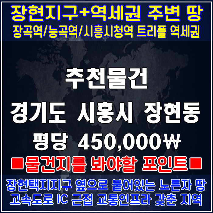 6dd015ad9f527af268c3cfea7f61c7c9_1547450651_0149.png 6dd015ad9f527af268c3cfea7f61c7c9_1547450651_0149.png