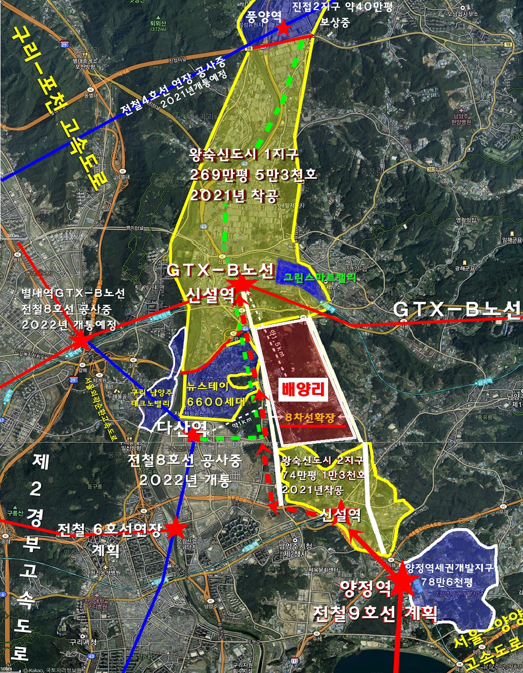 8e8c9e3b059b4e68126f83557ea7c1a8_1547012212_989.jpg 8e8c9e3b059b4e68126f83557ea7c1a8_1547012212_989.jpg