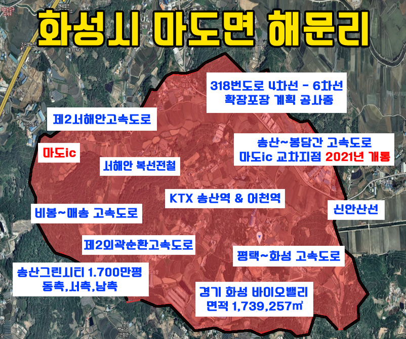 c198c701c0b2352c22d1c714a3031c29_1546491329_0294.png c198c701c0b2352c22d1c714a3031c29_1546491329_0294.png