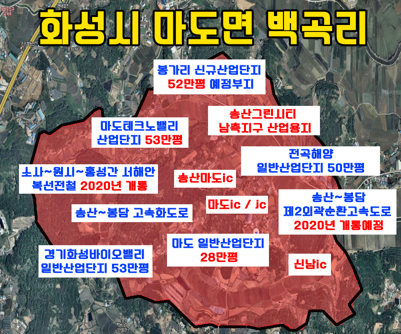 c198c701c0b2352c22d1c714a3031c29_1546492530_8744.png c198c701c0b2352c22d1c714a3031c29_1546492530_8744.png