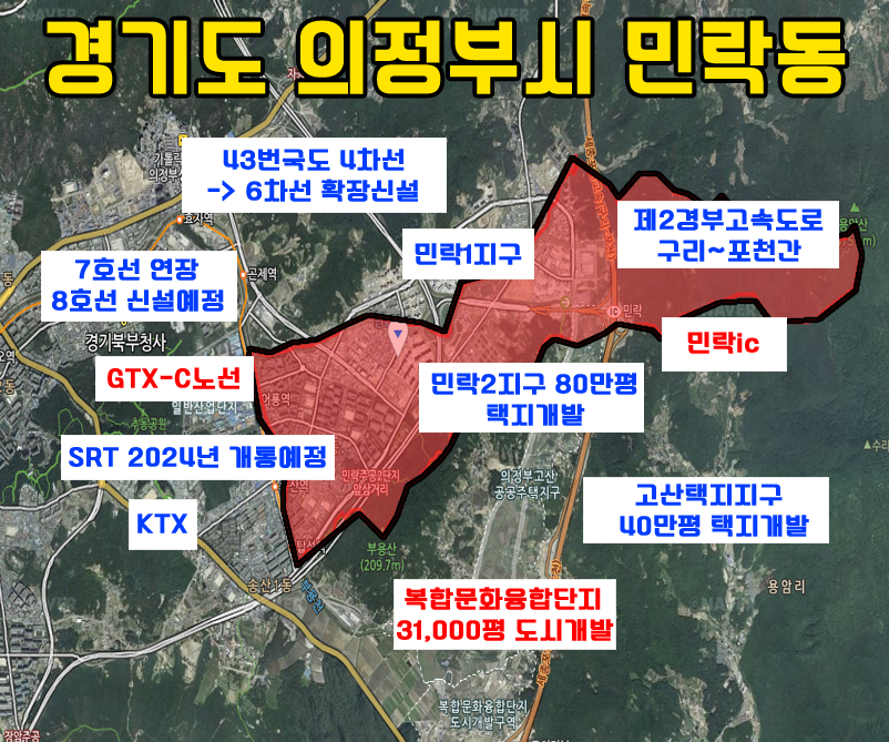 c198c701c0b2352c22d1c714a3031c29_1546498789_3285.png c198c701c0b2352c22d1c714a3031c29_1546498789_3285.png