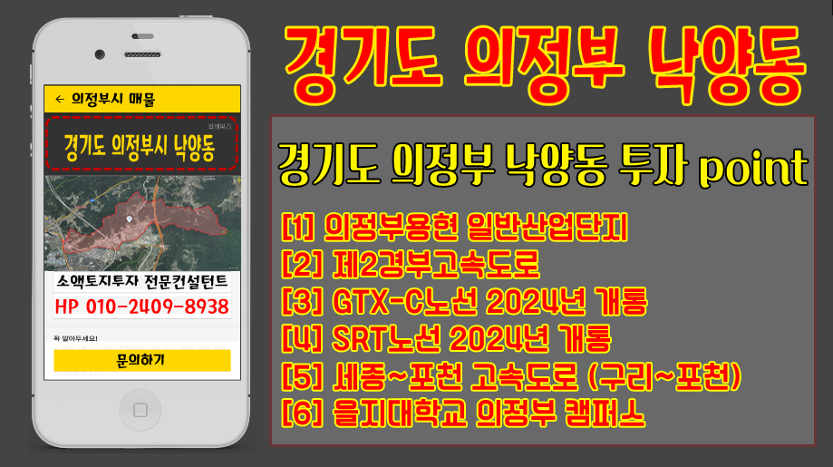 c198c701c0b2352c22d1c714a3031c29_1546498976_2171.png c198c701c0b2352c22d1c714a3031c29_1546498976_2171.png