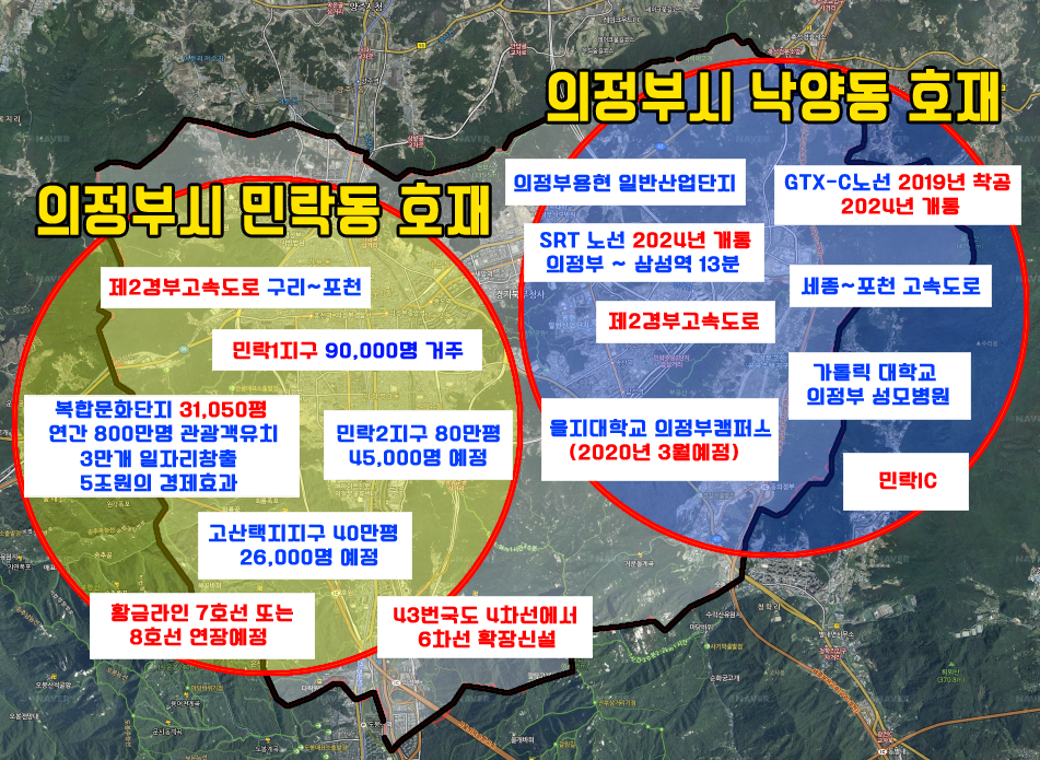 c198c701c0b2352c22d1c714a3031c29_1546499008_9951.png c198c701c0b2352c22d1c714a3031c29_1546499008_9951.png