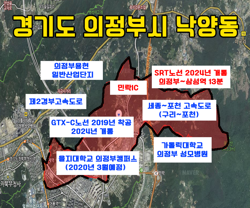 c198c701c0b2352c22d1c714a3031c29_1546499031_3199.png c198c701c0b2352c22d1c714a3031c29_1546499031_3199.png