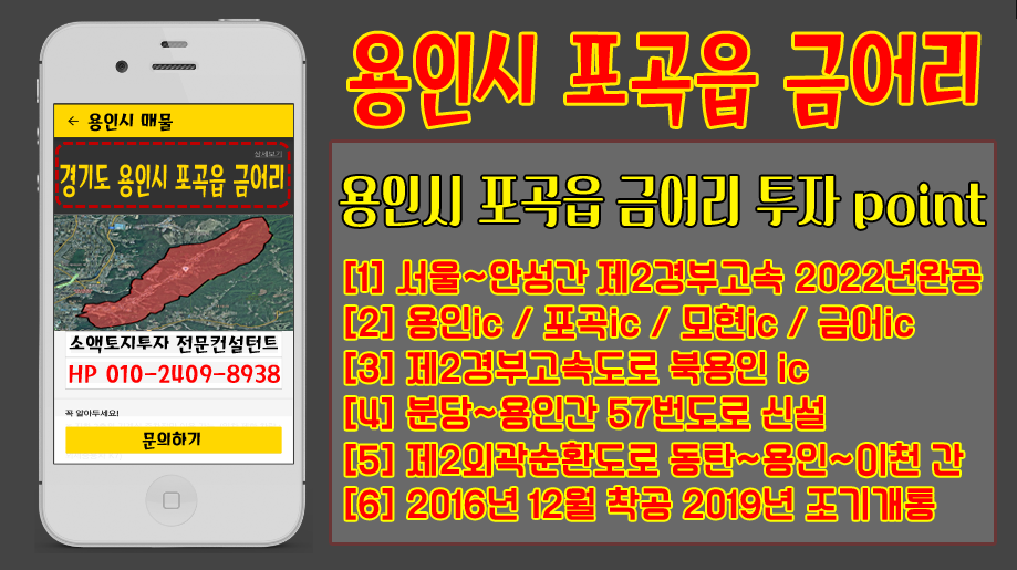 f0ce9472c01ad3eaba565ebc7b091a3a_1546398906_2777.png f0ce9472c01ad3eaba565ebc7b091a3a_1546398906_2777.png