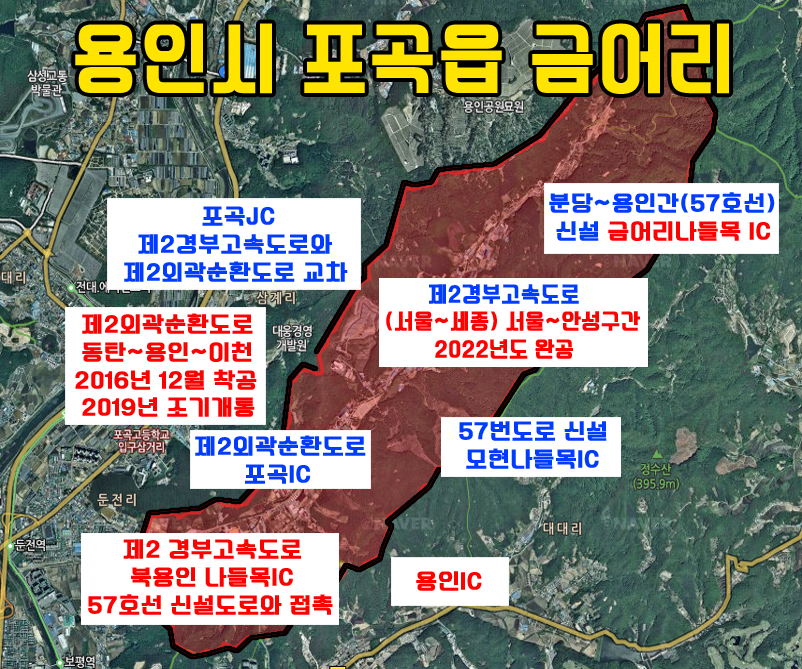 f0ce9472c01ad3eaba565ebc7b091a3a_1546398979_2804.png f0ce9472c01ad3eaba565ebc7b091a3a_1546398979_2804.png