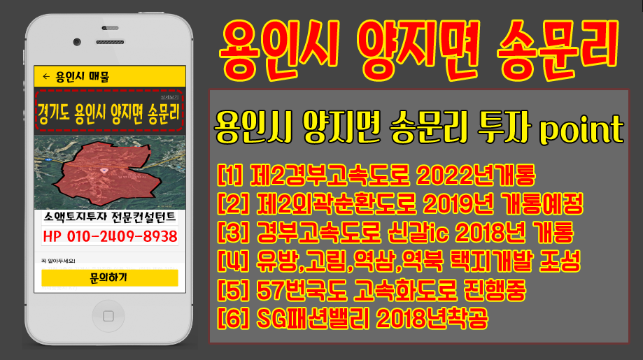 f0ce9472c01ad3eaba565ebc7b091a3a_1546406921_9512.png f0ce9472c01ad3eaba565ebc7b091a3a_1546406921_9512.png