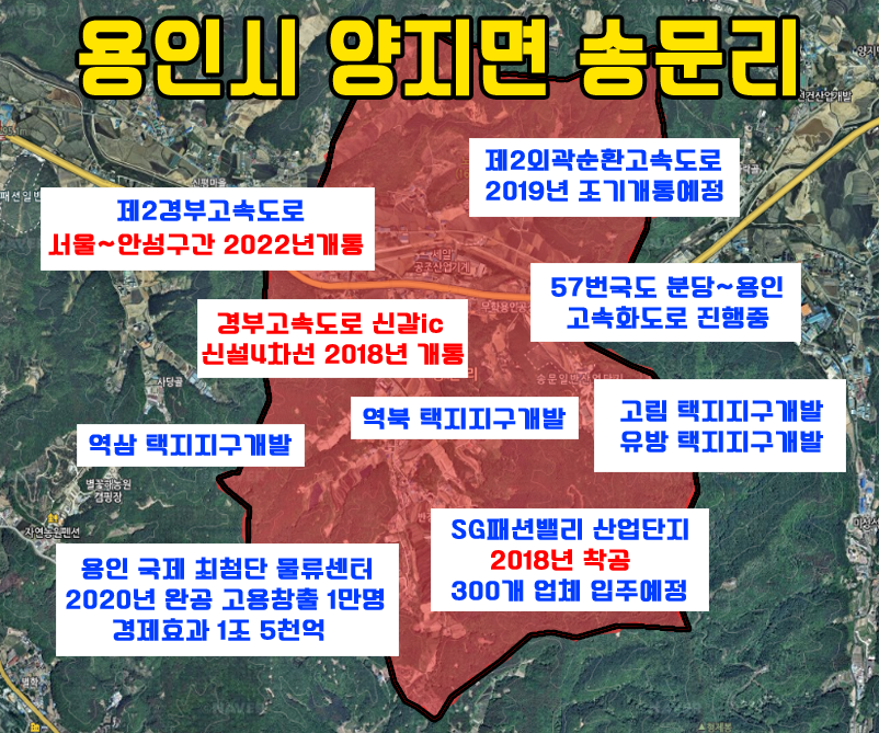 f0ce9472c01ad3eaba565ebc7b091a3a_1546406979_4677.png f0ce9472c01ad3eaba565ebc7b091a3a_1546406979_4677.png