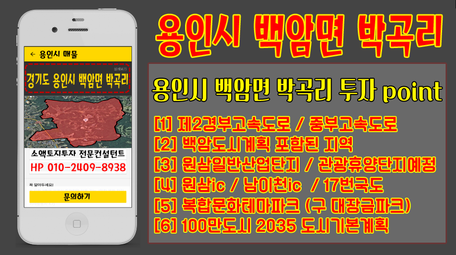 f0ce9472c01ad3eaba565ebc7b091a3a_1546407824_867.png f0ce9472c01ad3eaba565ebc7b091a3a_1546407824_867.png