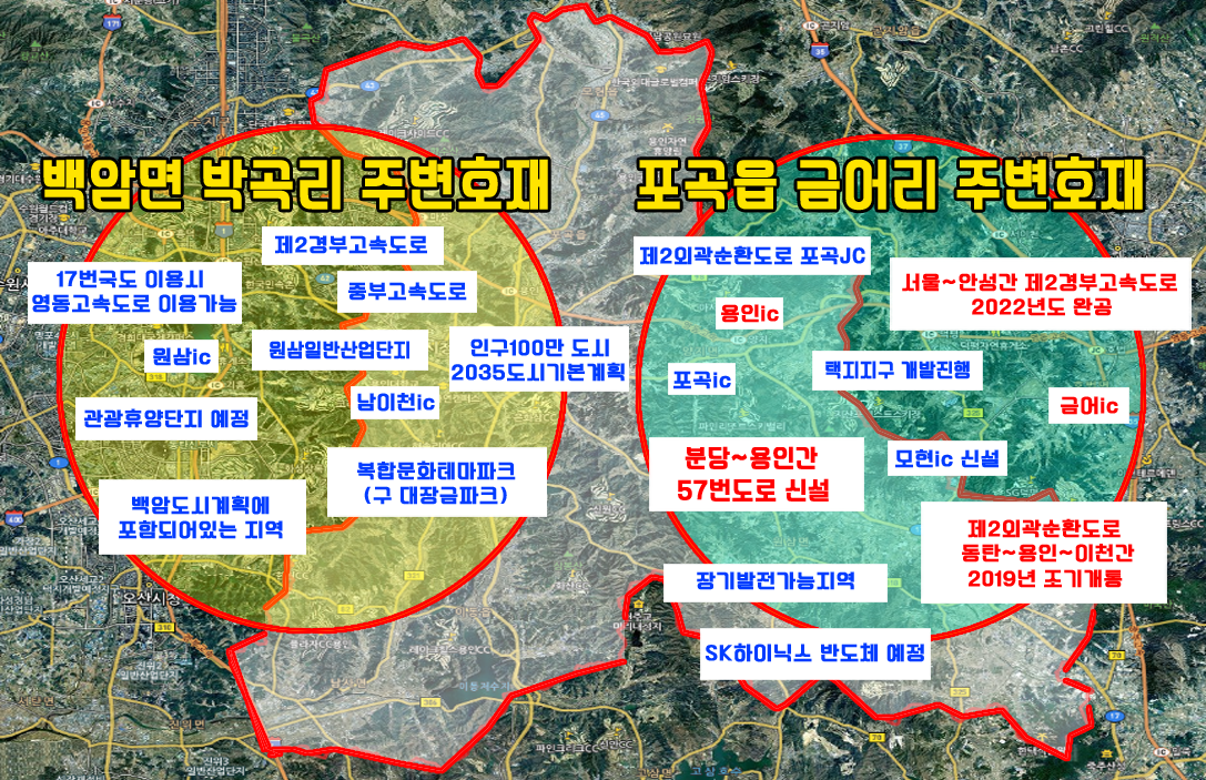 f0ce9472c01ad3eaba565ebc7b091a3a_1546408201_3534.png f0ce9472c01ad3eaba565ebc7b091a3a_1546408201_3534.png