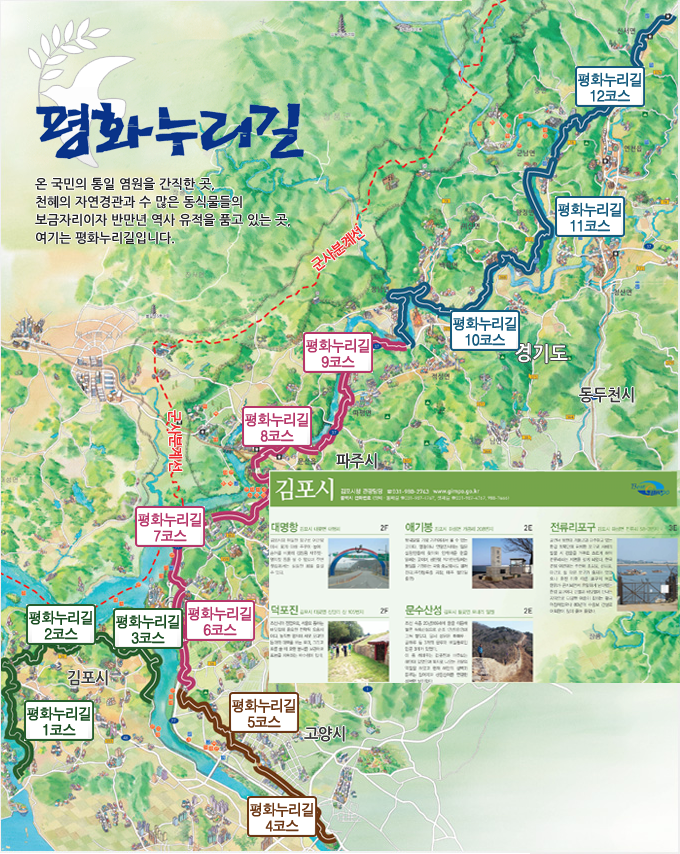 6b26a1c8acb12ec11f0fffe04151807b_1550211611_8122.png 6b26a1c8acb12ec11f0fffe04151807b_1550211611_8122.png