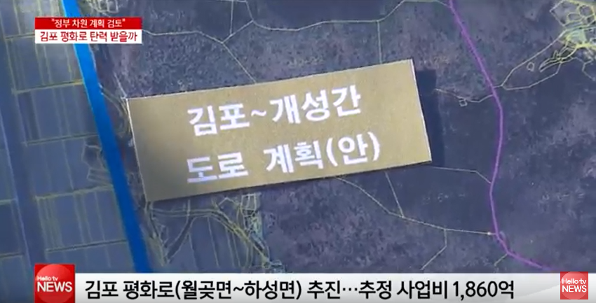 6b26a1c8acb12ec11f0fffe04151807b_1550211667_6523.png 6b26a1c8acb12ec11f0fffe04151807b_1550211667_6523.png