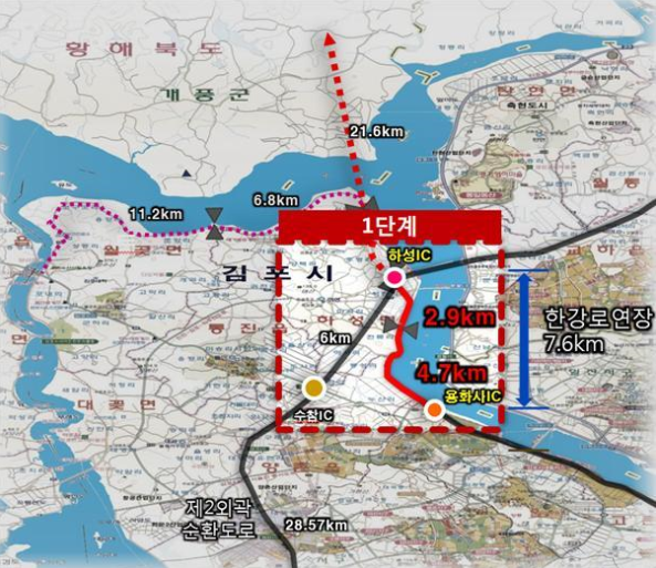 ce32c71068f073e7055006a9a10658ee_1550217592_6953.png ce32c71068f073e7055006a9a10658ee_1550217592_6953.png