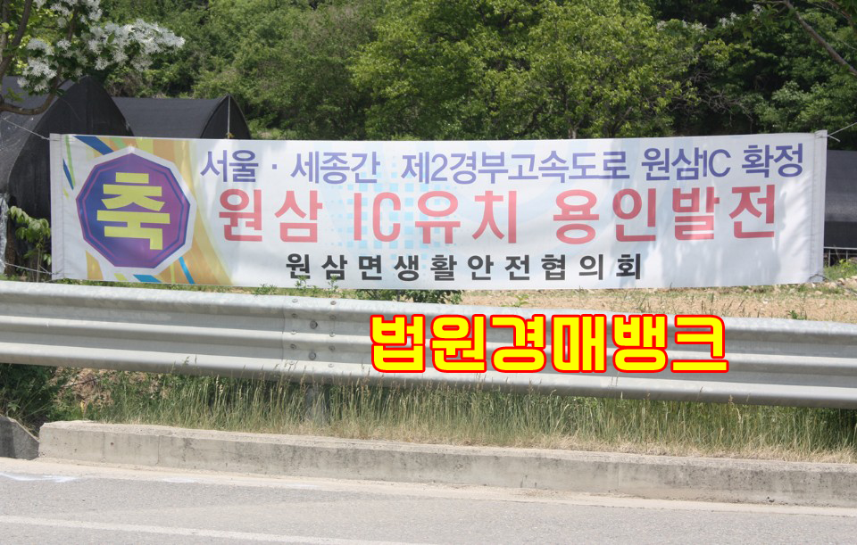 3e90029945baa0c6dcd681da102063ae_1558680555_3556.png 3e90029945baa0c6dcd681da102063ae_1558680555_3556.png