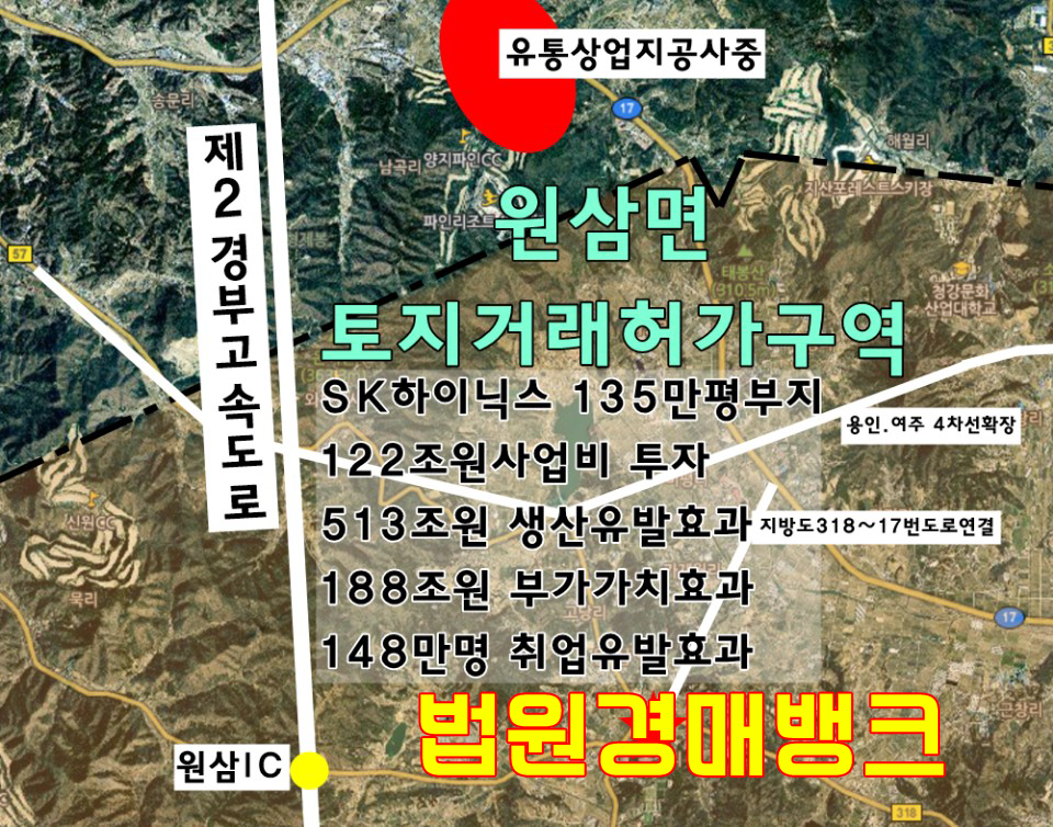 3e90029945baa0c6dcd681da102063ae_1558680896_1533.png 3e90029945baa0c6dcd681da102063ae_1558680896_1533.png