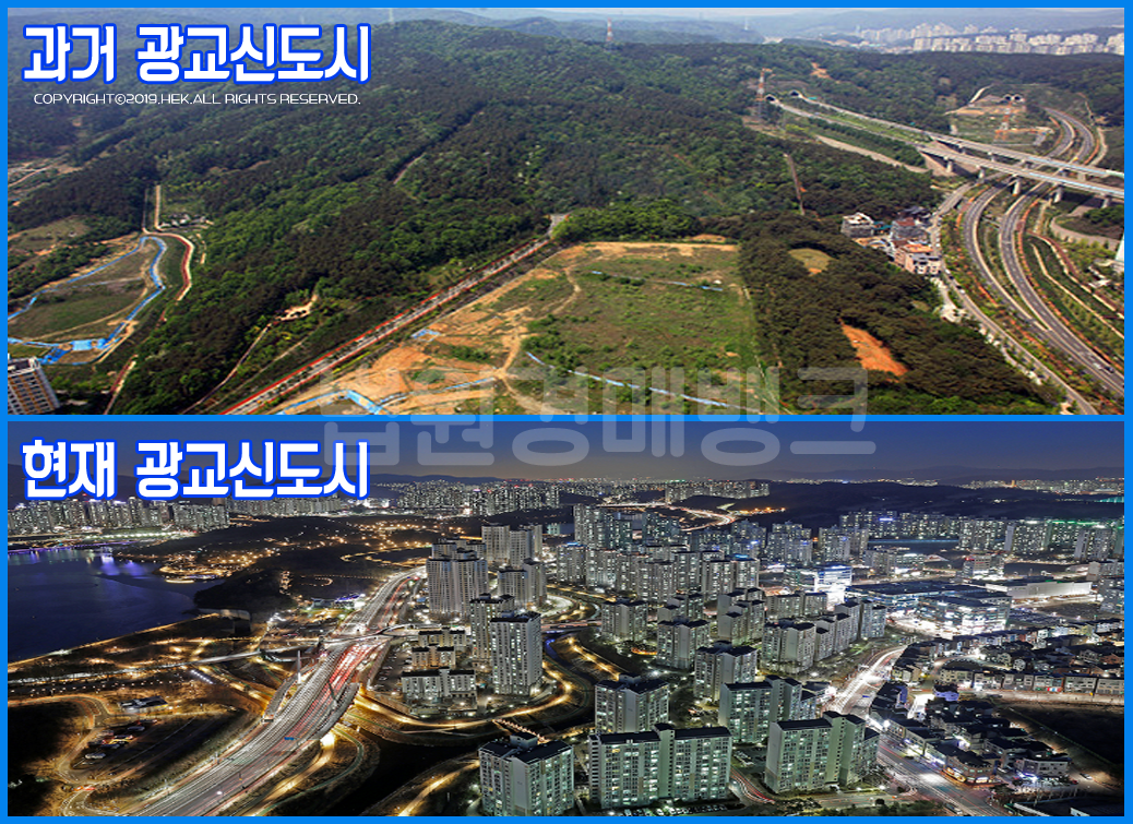 3e90029945baa0c6dcd681da102063ae_1558680938_3407.png 3e90029945baa0c6dcd681da102063ae_1558680938_3407.png