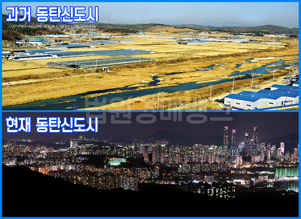 3e90029945baa0c6dcd681da102063ae_1558680941_9457.png 3e90029945baa0c6dcd681da102063ae_1558680941_9457.png