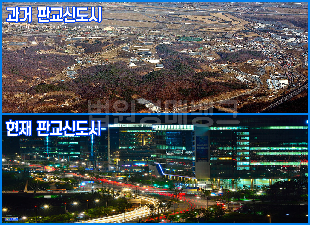 3e90029945baa0c6dcd681da102063ae_1558680947_6165.png 3e90029945baa0c6dcd681da102063ae_1558680947_6165.png