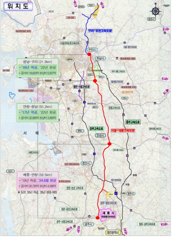 3e90029945baa0c6dcd681da102063ae_1558680971_8363.png 3e90029945baa0c6dcd681da102063ae_1558680971_8363.png