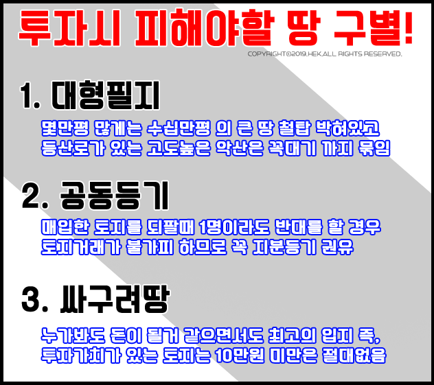 3e90029945baa0c6dcd681da102063ae_1558681058_5035.png 3e90029945baa0c6dcd681da102063ae_1558681058_5035.png