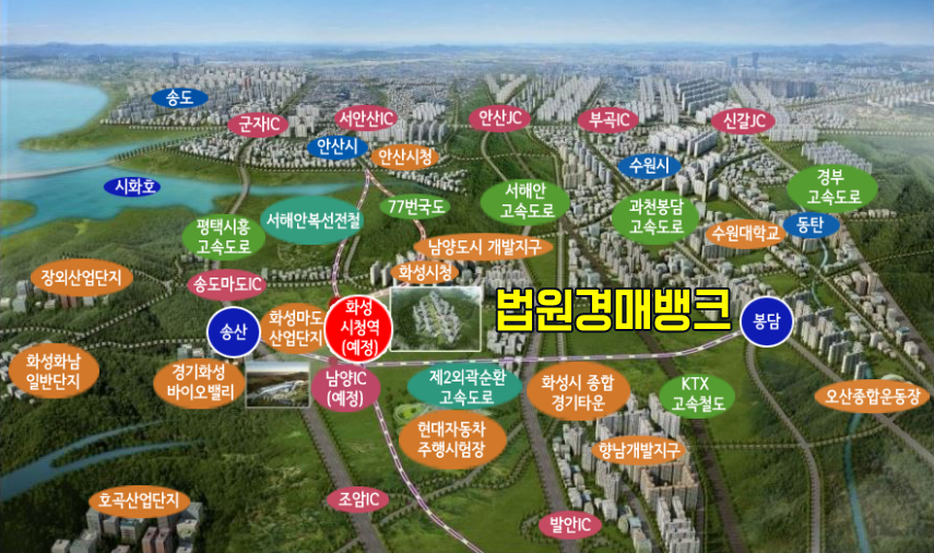 8e8df00d298457802873b9e50408896e_1556869162_3263.png 8e8df00d298457802873b9e50408896e_1556869162_3263.png