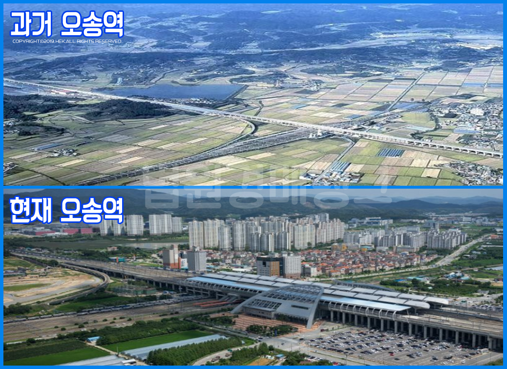 8e8df00d298457802873b9e50408896e_1556869458_0574.png 8e8df00d298457802873b9e50408896e_1556869458_0574.png