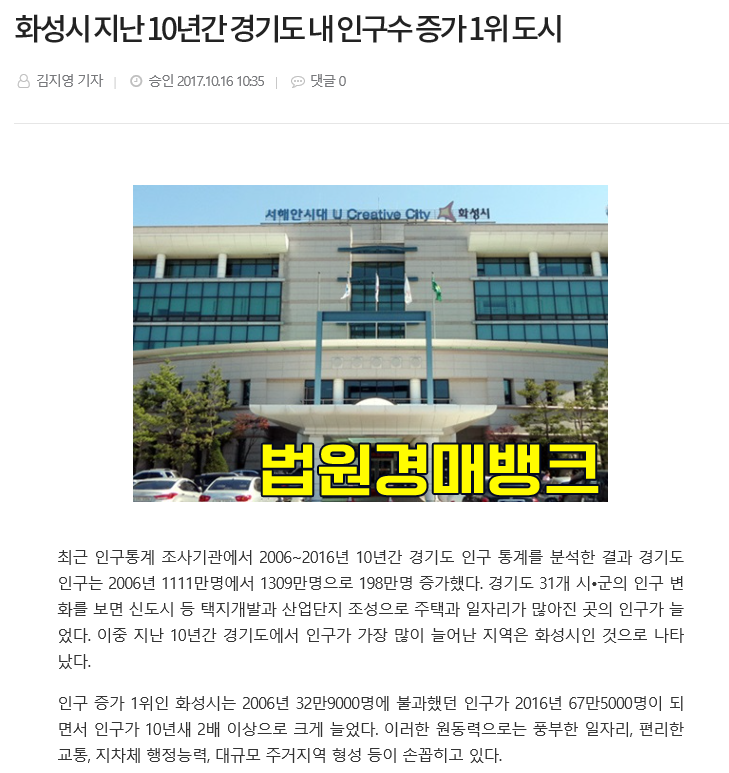 8e8df00d298457802873b9e50408896e_1556869522_1059.png 8e8df00d298457802873b9e50408896e_1556869522_1059.png