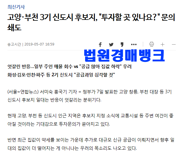 ded9edf0ac2e46d61aa89531a7512d3d_1558331357_9712.png ded9edf0ac2e46d61aa89531a7512d3d_1558331357_9712.png