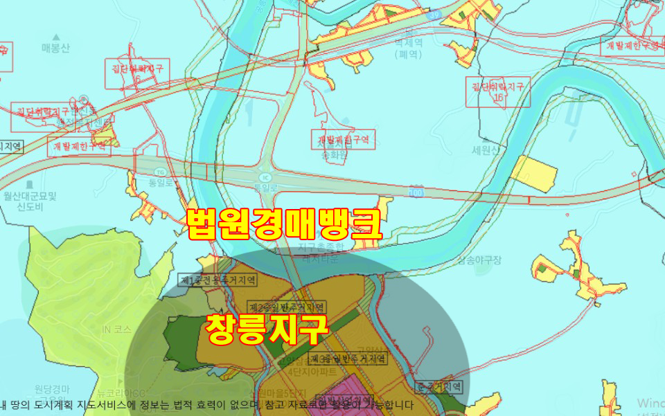 ded9edf0ac2e46d61aa89531a7512d3d_1558331368_8869.png ded9edf0ac2e46d61aa89531a7512d3d_1558331368_8869.png