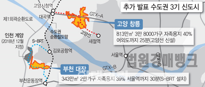 ded9edf0ac2e46d61aa89531a7512d3d_1558331380_19.png ded9edf0ac2e46d61aa89531a7512d3d_1558331380_19.png