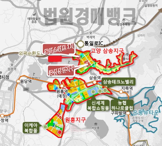 ded9edf0ac2e46d61aa89531a7512d3d_1558331394_7908.png ded9edf0ac2e46d61aa89531a7512d3d_1558331394_7908.png