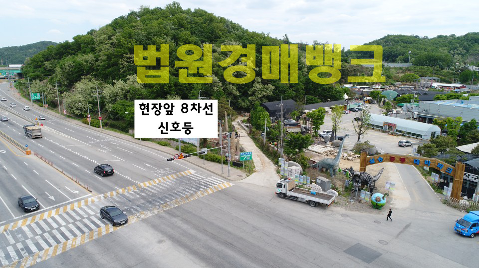 ded9edf0ac2e46d61aa89531a7512d3d_1558331410_837.png ded9edf0ac2e46d61aa89531a7512d3d_1558331410_837.png