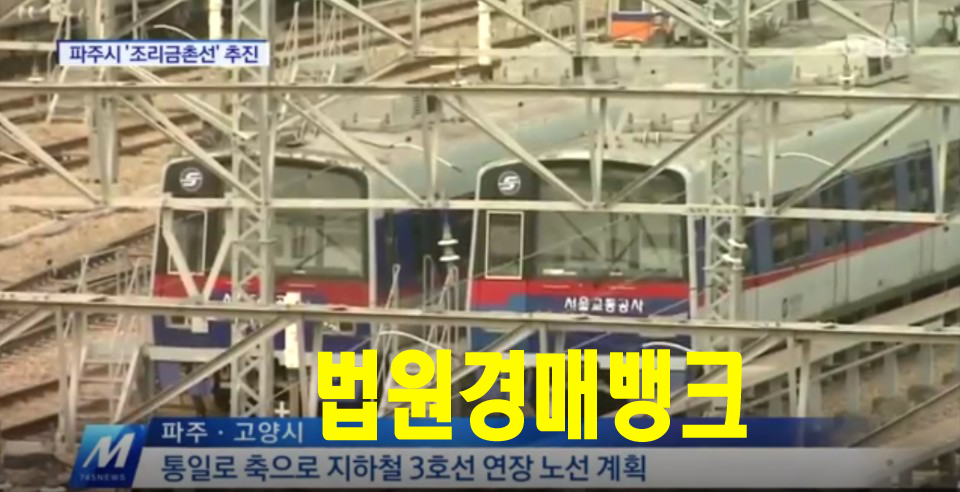 ded9edf0ac2e46d61aa89531a7512d3d_1558331439_0403.png ded9edf0ac2e46d61aa89531a7512d3d_1558331439_0403.png