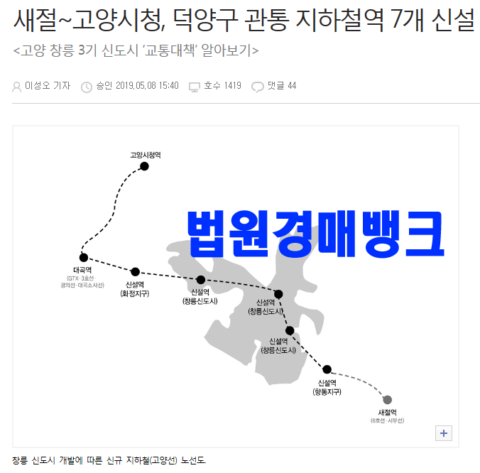 ded9edf0ac2e46d61aa89531a7512d3d_1558331449_2689.png ded9edf0ac2e46d61aa89531a7512d3d_1558331449_2689.png