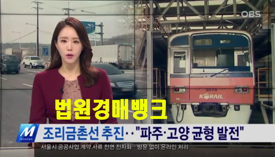 ded9edf0ac2e46d61aa89531a7512d3d_1558331458_92.png ded9edf0ac2e46d61aa89531a7512d3d_1558331458_92.png