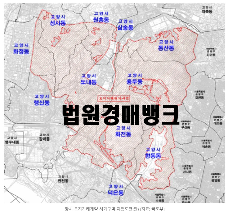 ded9edf0ac2e46d61aa89531a7512d3d_1558331523_8505.png ded9edf0ac2e46d61aa89531a7512d3d_1558331523_8505.png