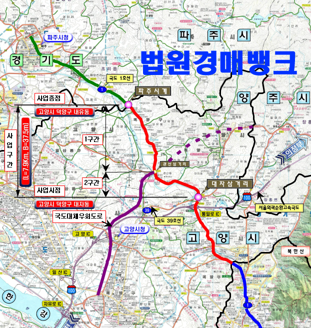 ded9edf0ac2e46d61aa89531a7512d3d_1558331638_98.png ded9edf0ac2e46d61aa89531a7512d3d_1558331638_98.png