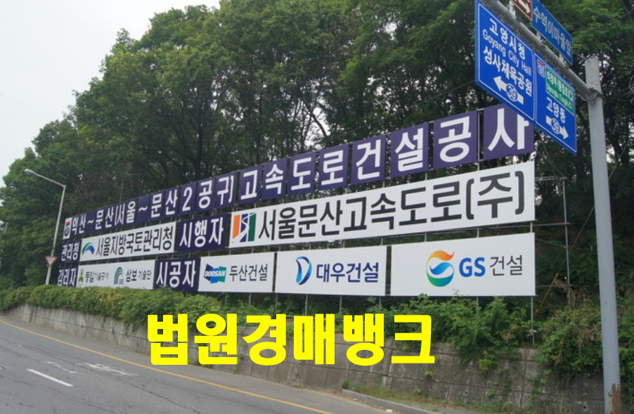 ded9edf0ac2e46d61aa89531a7512d3d_1558331655_0577.png ded9edf0ac2e46d61aa89531a7512d3d_1558331655_0577.png