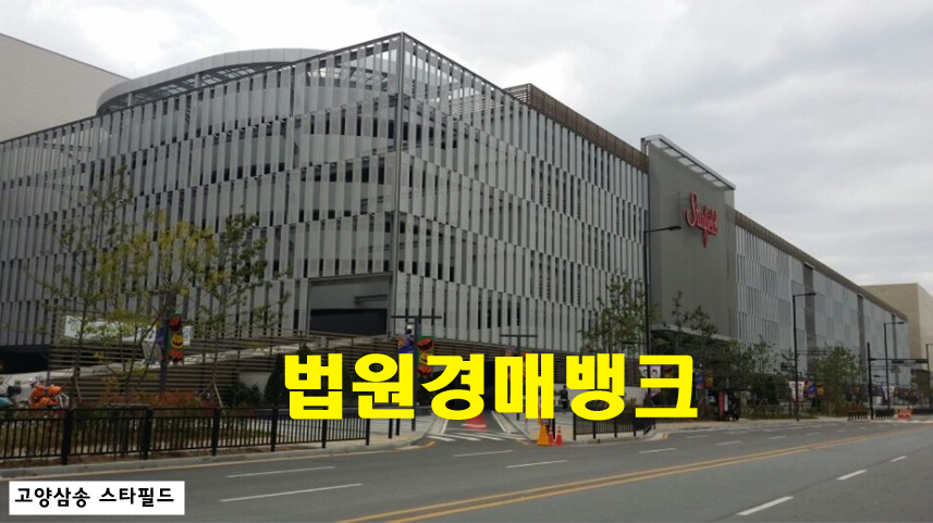 ded9edf0ac2e46d61aa89531a7512d3d_1558331669_0315.png ded9edf0ac2e46d61aa89531a7512d3d_1558331669_0315.png